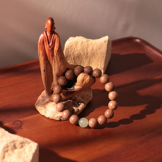 肾：10mm光珠 商品图0