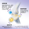 【苹果树】氨糖补软骨护关节  氨糖+软骨素+钙片 每粒含钙124mg、氨糖210mg、软骨素83mg 膝盖软骨受损 中老年人运动养护【嗨购】-AT 商品缩略图3