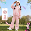 迪士尼女童春秋外套套装ZD3ET023 商品缩略图3