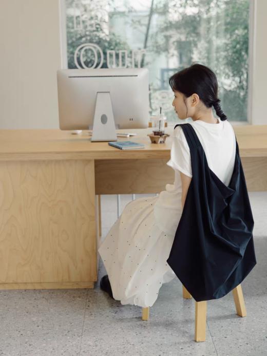 步履不停/5B52030C/多功能轻量大包 商品图2