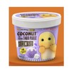 奶龙/EGC生椰芋泥口味冰淇淋65g 商品缩略图0
