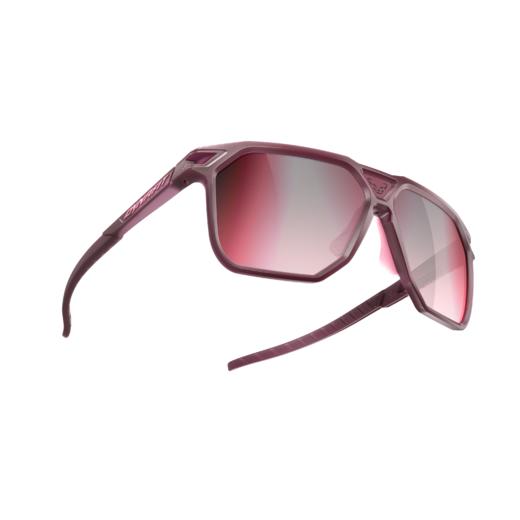 DYNAFIT 雪豹 Traverse/Traverse Evo Sunglasses 太阳镜 商品图1