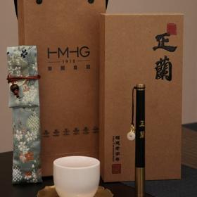 正兰天然沉香：奇楠红土