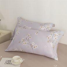 多喜爱--四件套--花枝语 商品图4