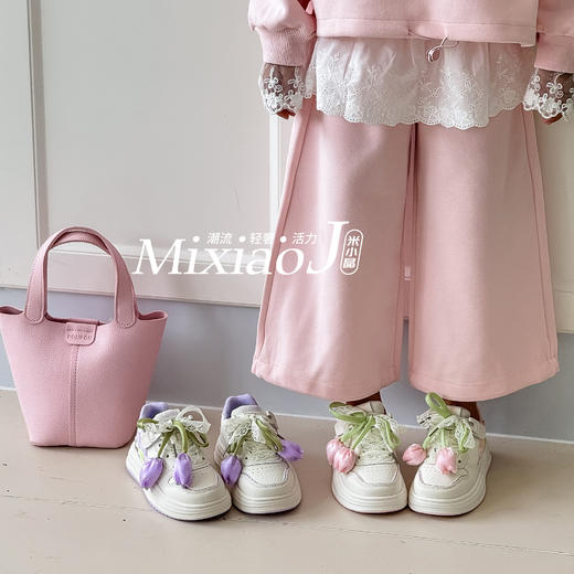 米小晶13906 商品图2