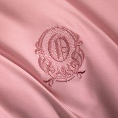 多喜爱--四件套--木槿粉 商品图5