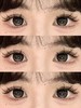 『店主实拍』 YEELENS-奈良小鹿园/凌晨富士山/浅草寺甜妹-14.5mm【半年抛0-800度 无525/575】 商品缩略图6