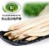 米炒白芦笋茶 商品缩略图7