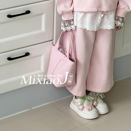 米小晶13906 商品图3