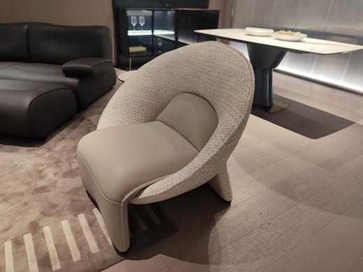 白短椅/F669-DY 商品图1