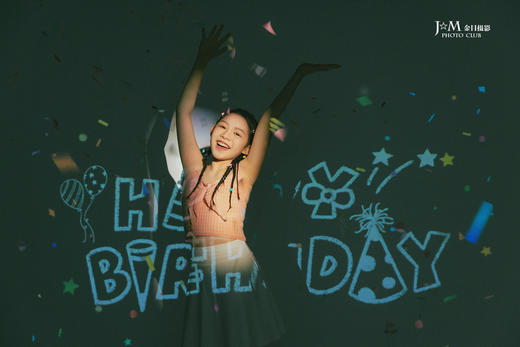 《Happy》 商品图0