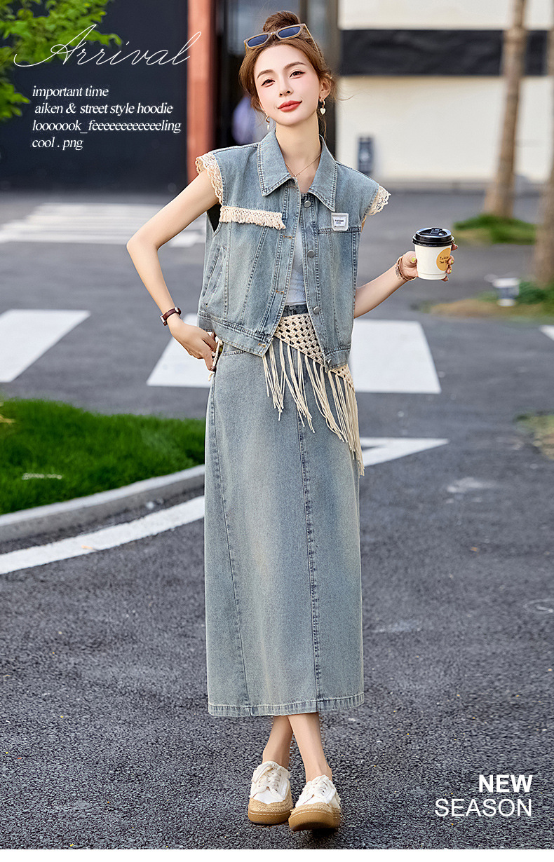 i22VifOtztSBuvrAbg2SeV/HScukvXM9hIcT