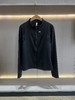 alo25新款瑜伽外套Define立领夹克普拉提运动长袖健身服 商品缩略图5