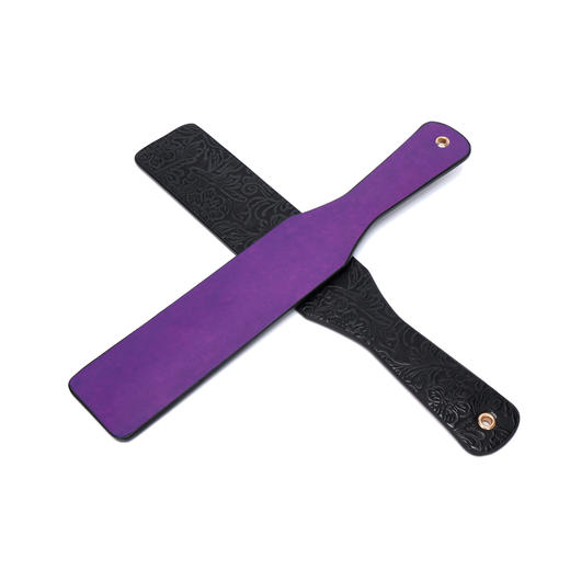 魅灵温变 魅灵™界祉短拍 商品图4