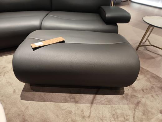 座鼓/F692-ZG 商品图1