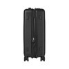 NY2*09001 新秀丽可扩展四轮拉杆箱5520-黑色 商品缩略图9