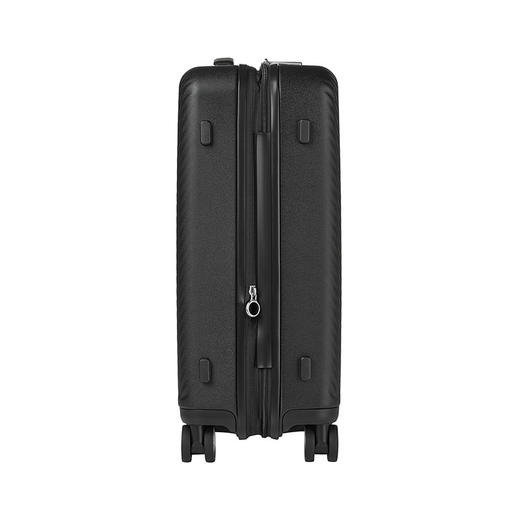 NY2*09001 新秀丽可扩展四轮拉杆箱5520-黑色 商品图9