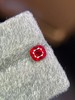 1.18ct刻面红宝石裸石 商品缩略图0