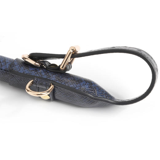 魅灵温变 蛇纹分腿器 分腿杆+手环+脚环 商品图3