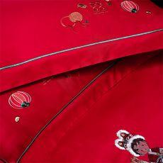 多喜爱--婚庆套件--事事如愿 商品图4