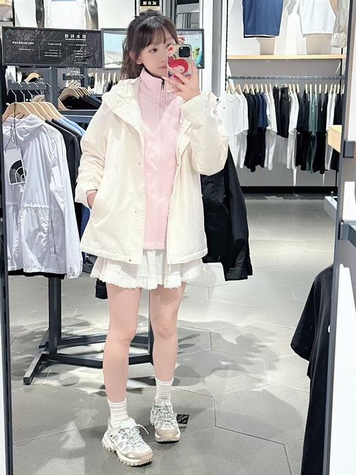 【云粉节】6楼The North Face北面吊牌价2098元 商品图1