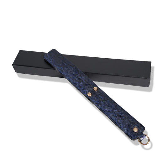 魅灵温变 蛇纹多层拍 商品图3