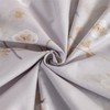 多喜爱--四件套--花枝语 商品缩略图7