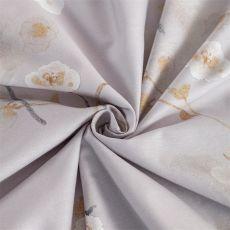 多喜爱--四件套--花枝语 商品图7