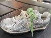 【云粉节】 【新品】7楼 NewBalance复古薄底男/女鞋吊牌：899元 商品缩略图0