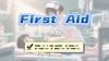 Lesson25：《First Aid》 商品缩略图0