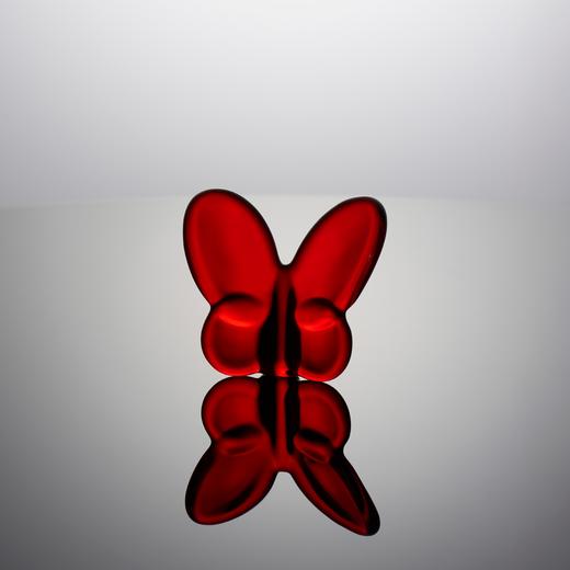 蝴蝶摆件 蝶舞系列 RESONG日诵家居 商品图10