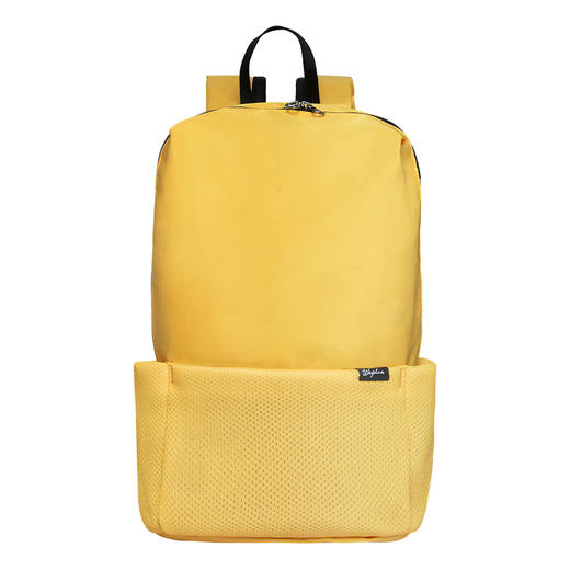 唯加WEPLUS炫彩背包 WPB1765 商品图3