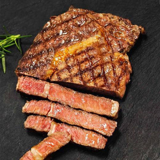 dxd-17大希地全家福牛排套餐	1600g 商品图11