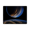 HUAWEI MateBook Fold 非凡大师 HarmonyOS 5 商品缩略图5