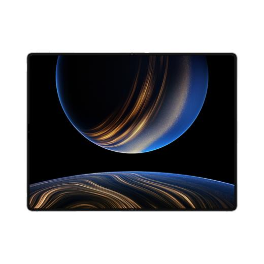 HUAWEI MateBook Fold 非凡大师 HarmonyOS 5 商品图5