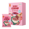 中粮悠采 低GI红豆薏米粉360g 商品缩略图6