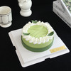 【抹茶慕斯】造型升级 商品缩略图2