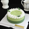 【抹茶慕斯】造型升级 商品缩略图3