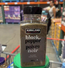 kirkland 黑胡椒粉348g 温哥华直邮 商品缩略图0