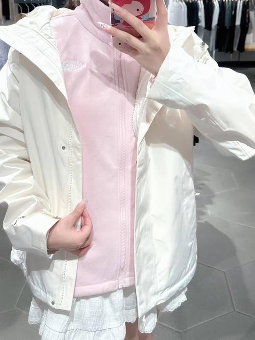【云粉节】6楼The North Face北面吊牌价2098元 商品图2