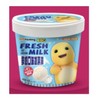 奶龙/EGC鲜奶口味冰淇淋65g 商品缩略图0