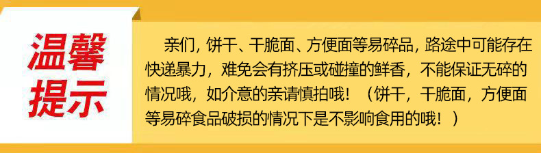 76d009326264dff8f50a424755f1fe