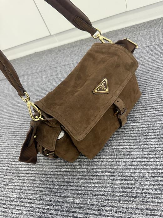 女款单肩包020 商品图2