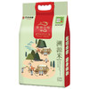 【自营】京贡1号溯源米2.5kg/5kg袋 商品缩略图7