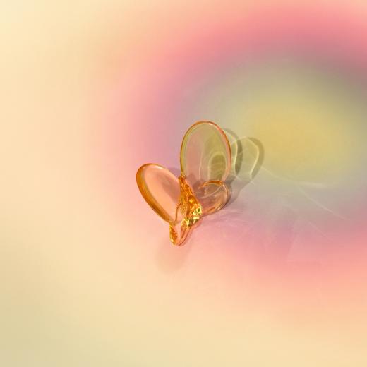 蝴蝶摆件 蝶舞系列 RESONG日诵家居 商品图5