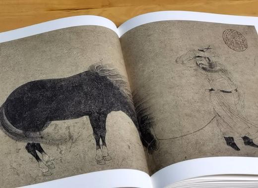 特惠！！《北京服饰文化史》，布面精装，8开，王子怡、蒋玉秋、欧阳琦等著，北京工艺美术出版社2016年一版一印，定价268，售价89元。 商品图8