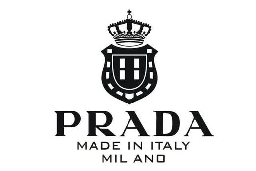 男款运动鞋020 商品图3