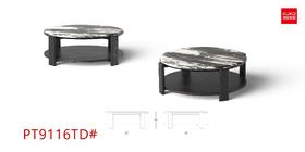 茶几/PT9116TD