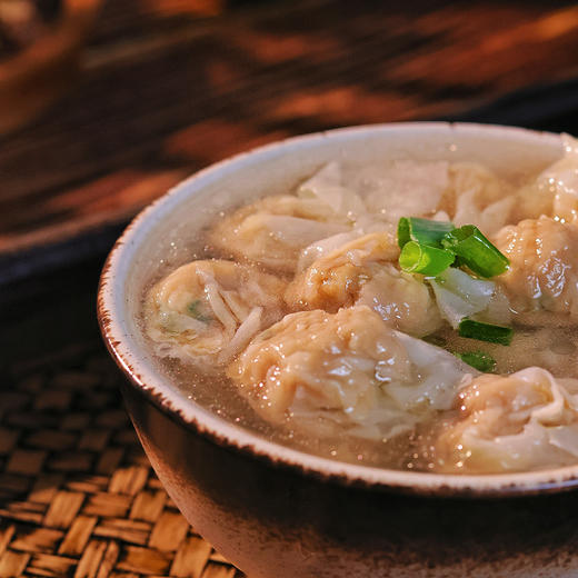 【海文铭 福州特色美食打卡套餐 】佛跳墙+福州鱼丸+福州肉燕 一站式集齐 商品图4