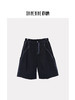 W529733340美式休闲短裤 商品缩略图0